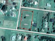 10-16 GIBSON Street, TINGOORA, QLD 4608