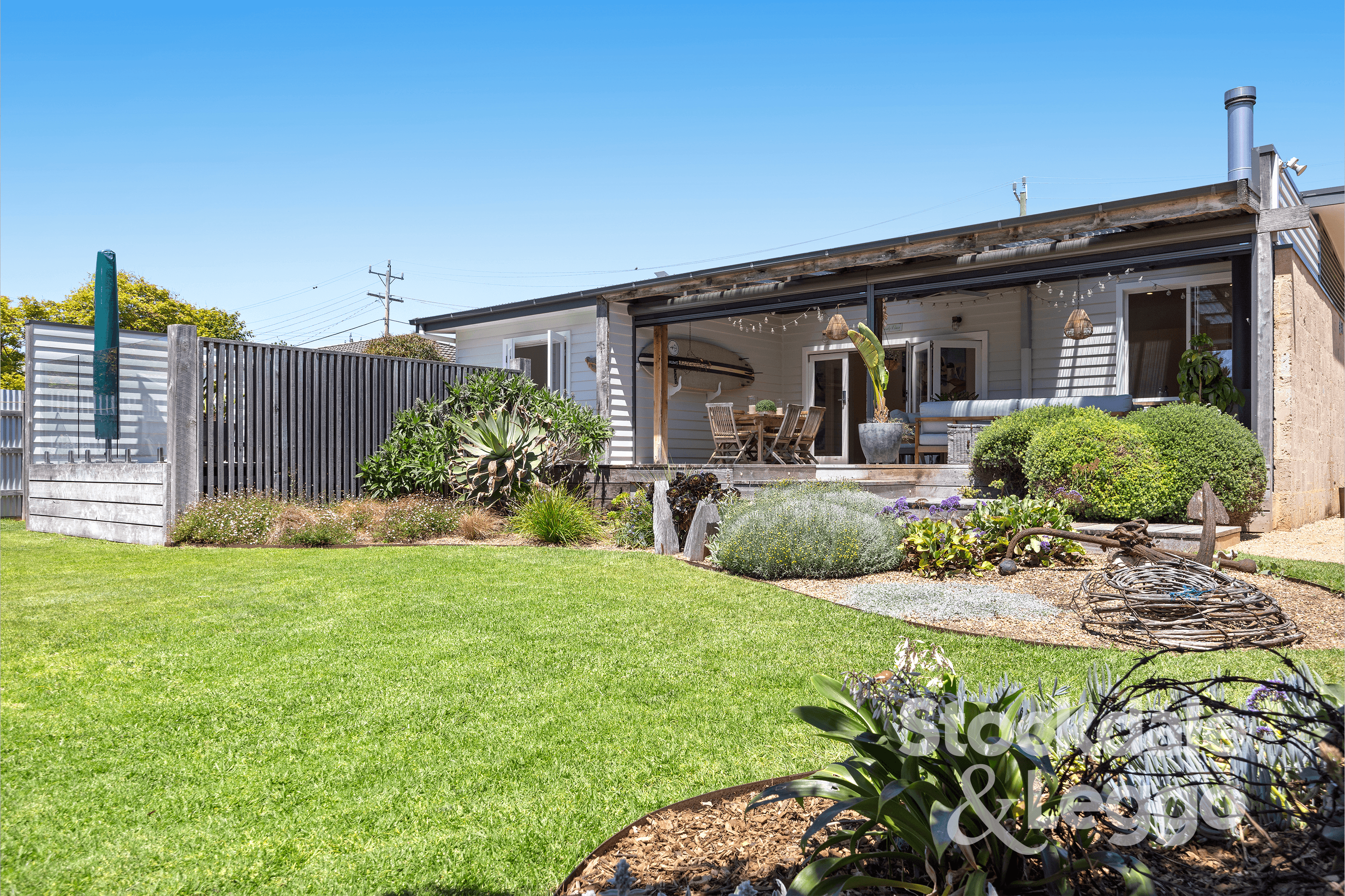 8 Locke Street, Rye, VIC 3941