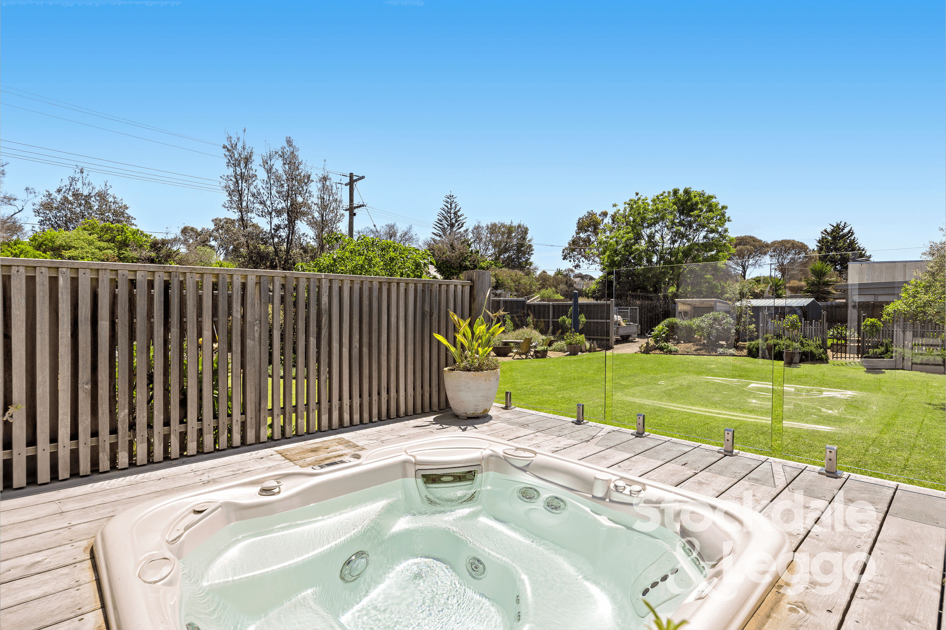 8 Locke Street, Rye, VIC 3941