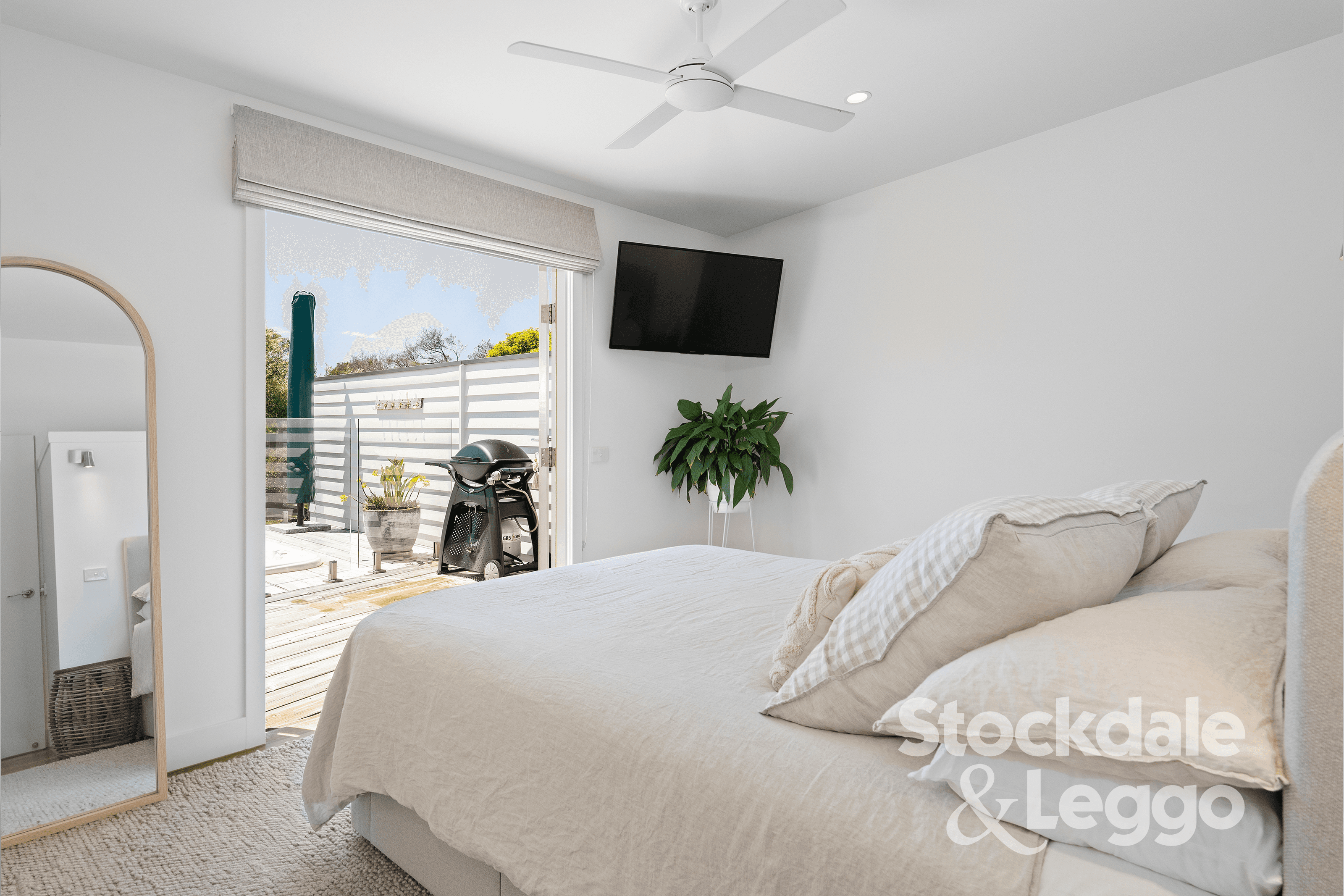 8 Locke Street, Rye, VIC 3941