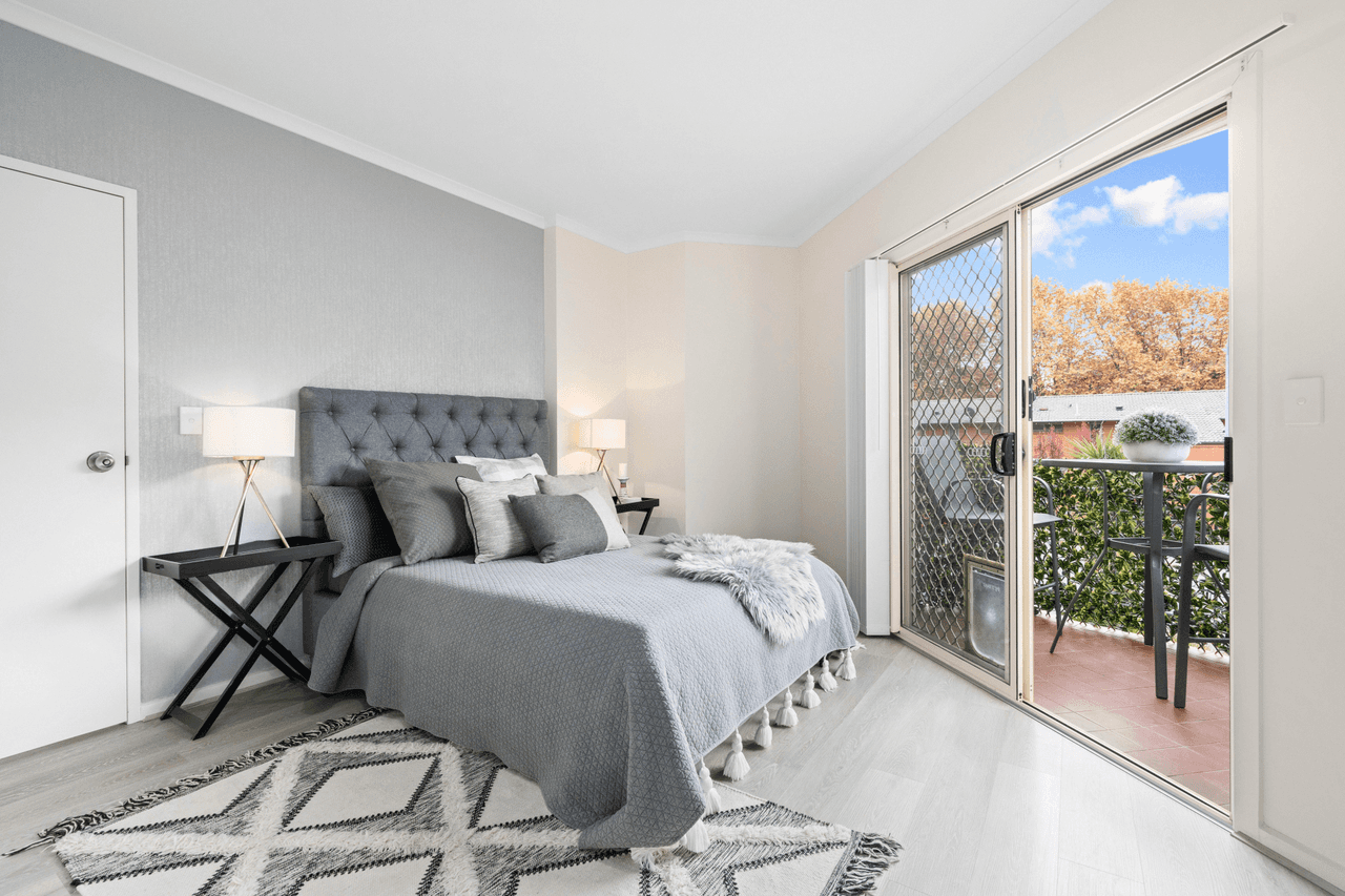 12/177 Angas Street, Adelaide, SA 5000