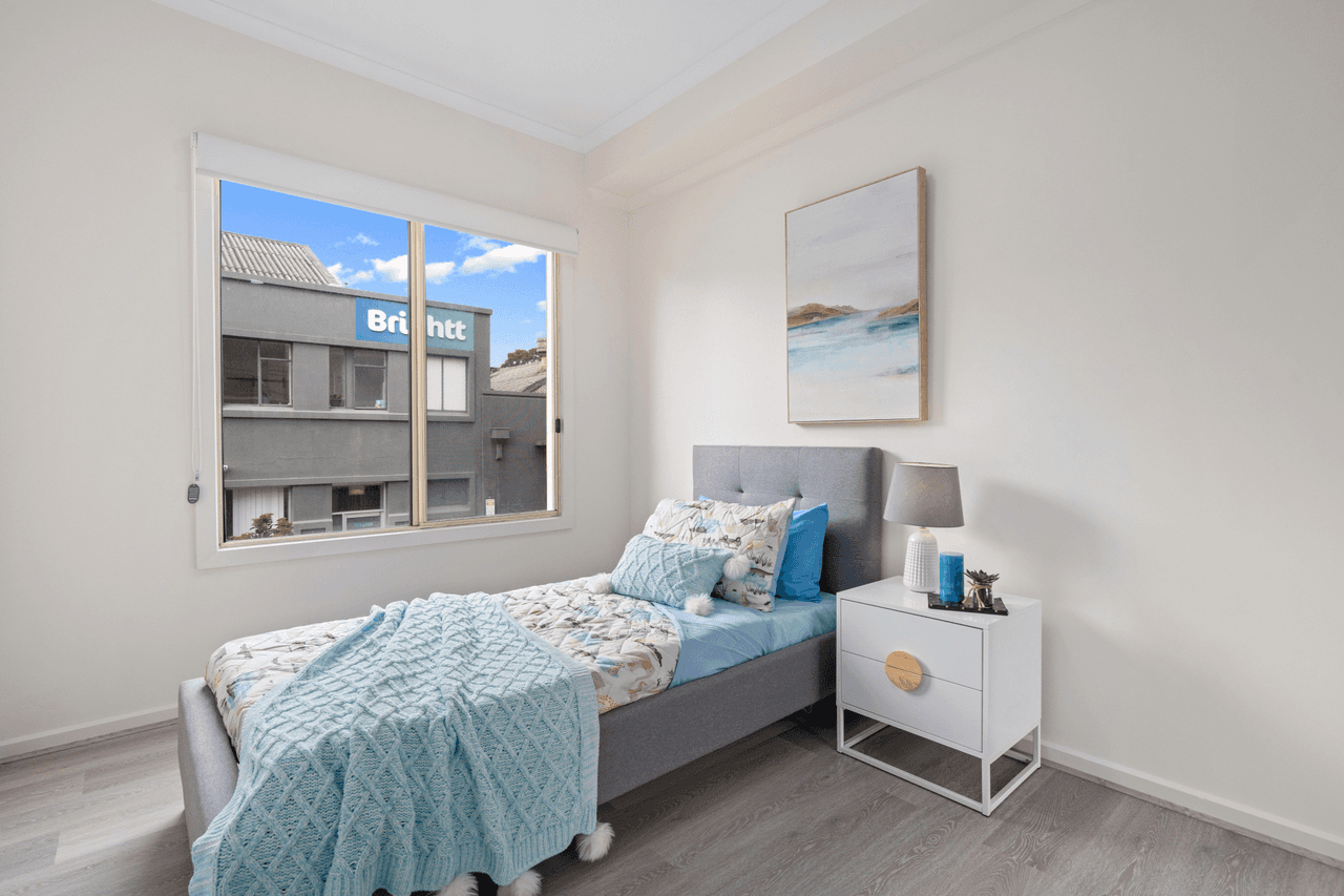 12/177 Angas Street, Adelaide, SA 5000