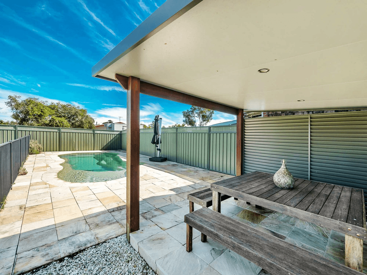 4 Grenfell Street, Coraki, NSW 2471