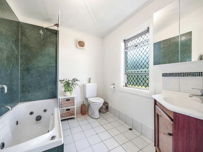 4 Grenfell Street, Coraki, NSW 2471