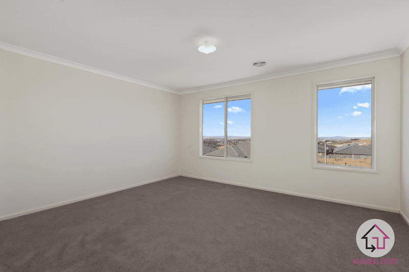 22 Jasmine Place, WALLAN, VIC 3756