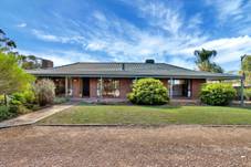 26 Dublin Road, MALLALA, SA 5502