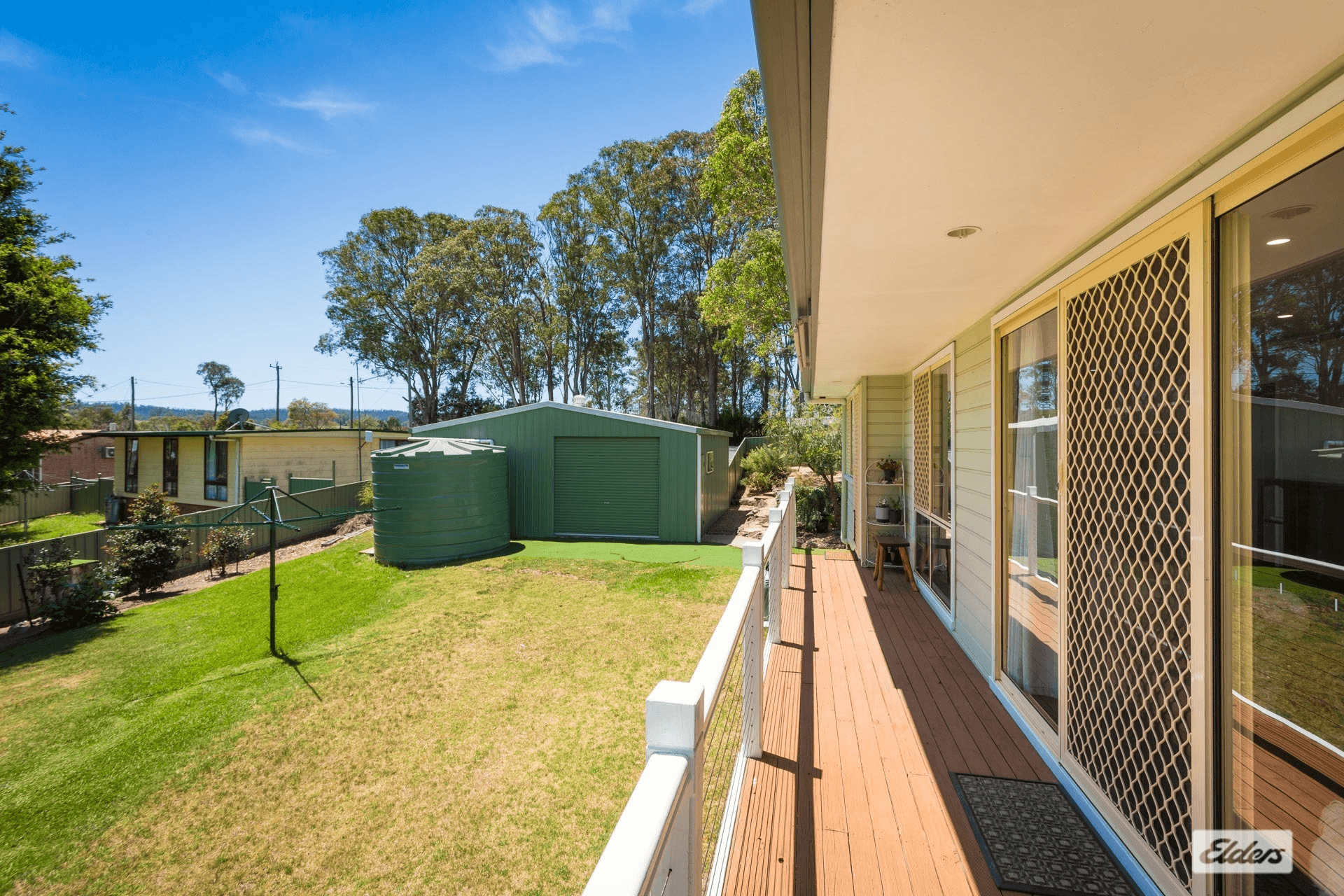 38 Cobargo Street, Quaama, NSW 2550