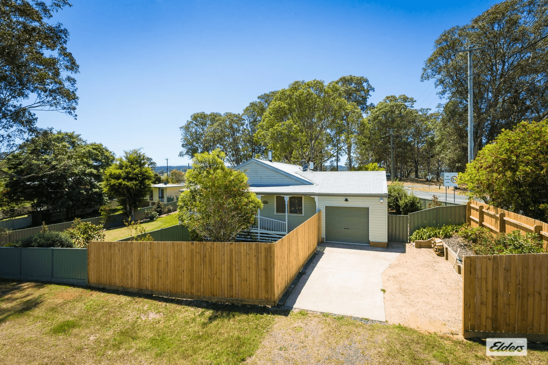 38 Cobargo Street, Quaama, NSW 2550