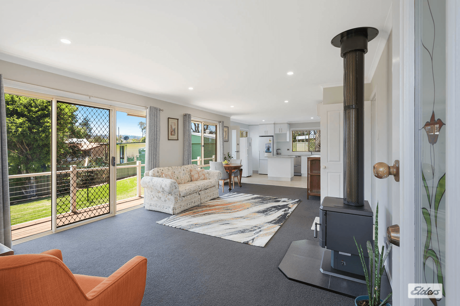 38 Cobargo Street, Quaama, NSW 2550