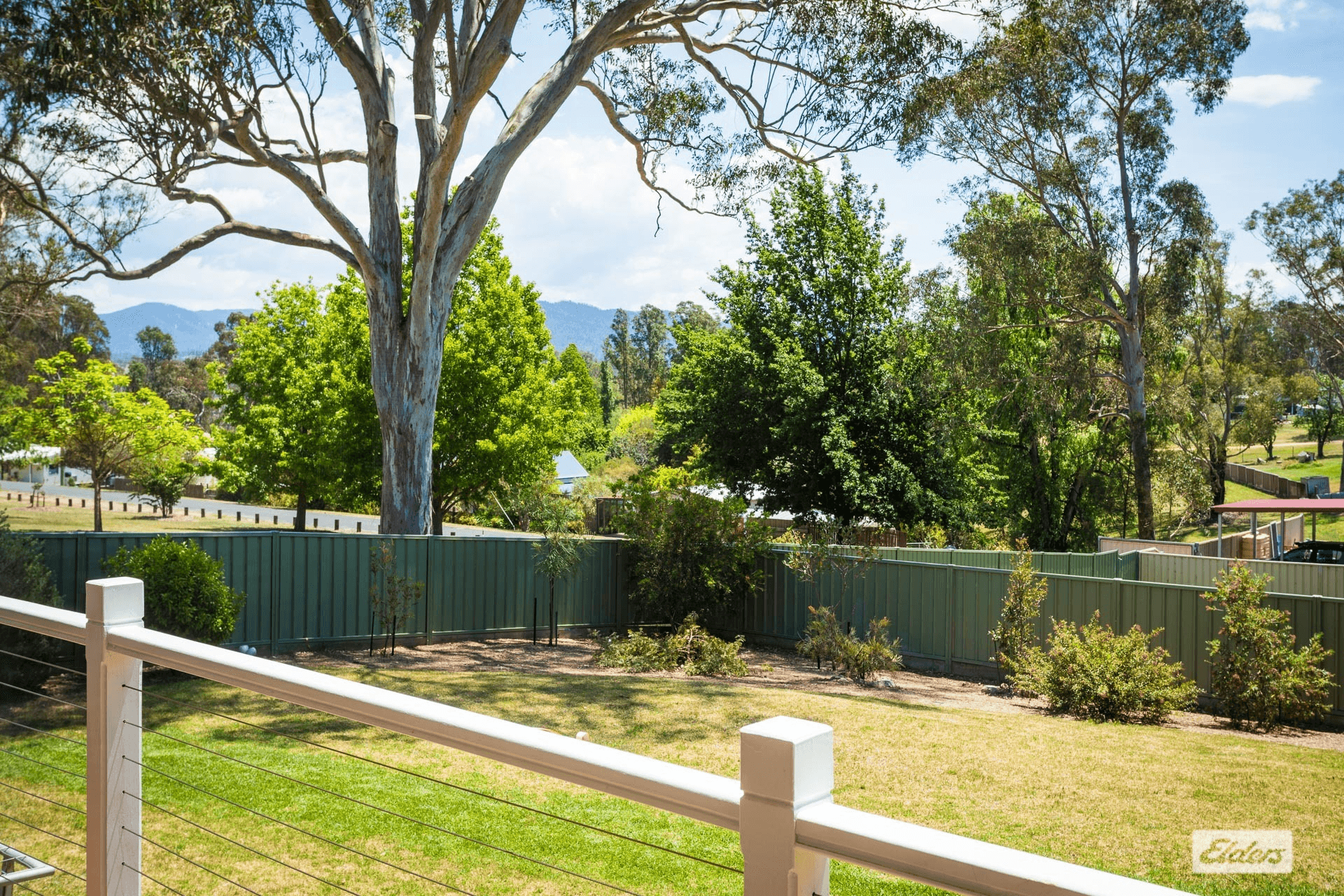 38 Cobargo Street, Quaama, NSW 2550