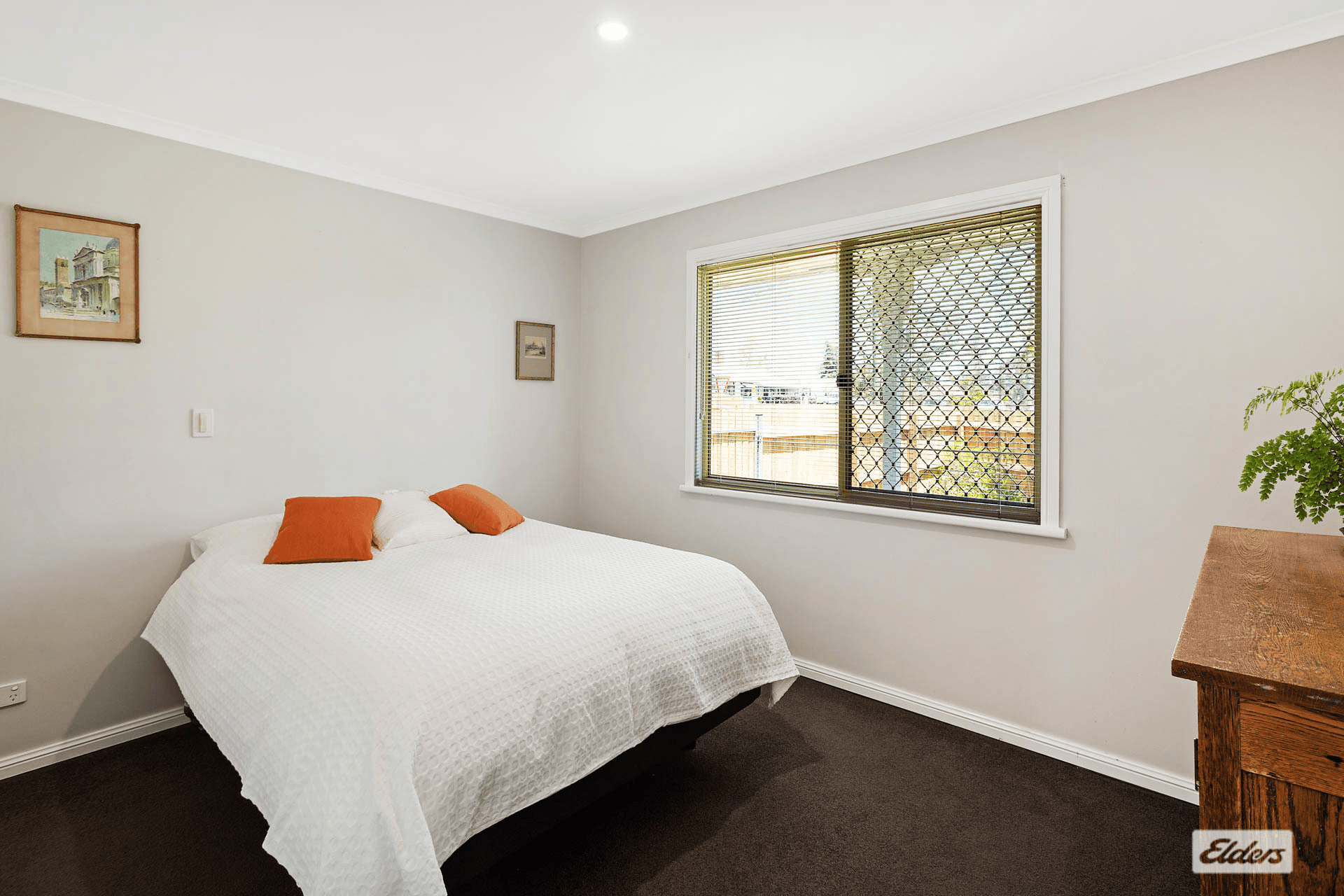 38 Cobargo Street, Quaama, NSW 2550