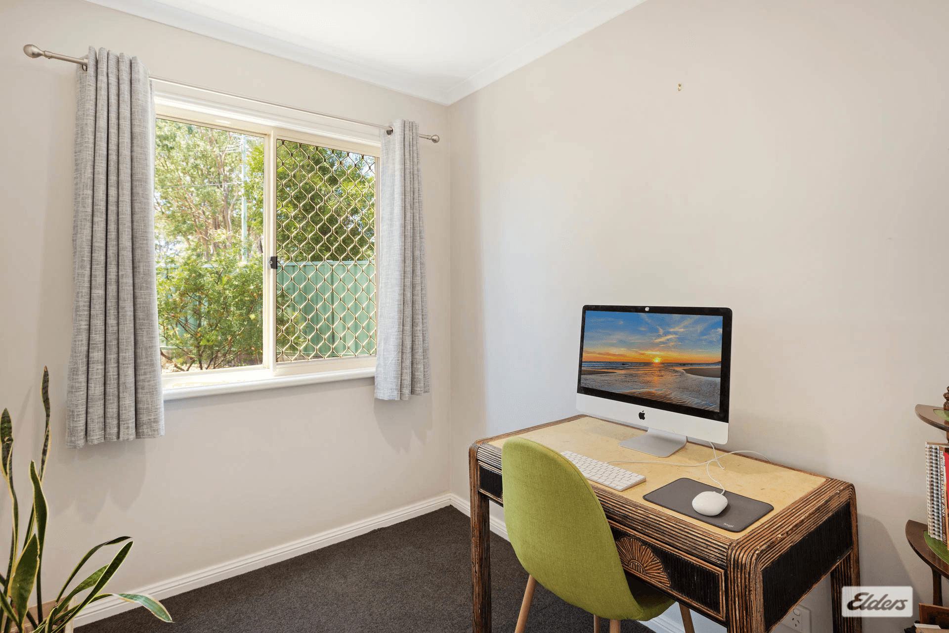 38 Cobargo Street, Quaama, NSW 2550