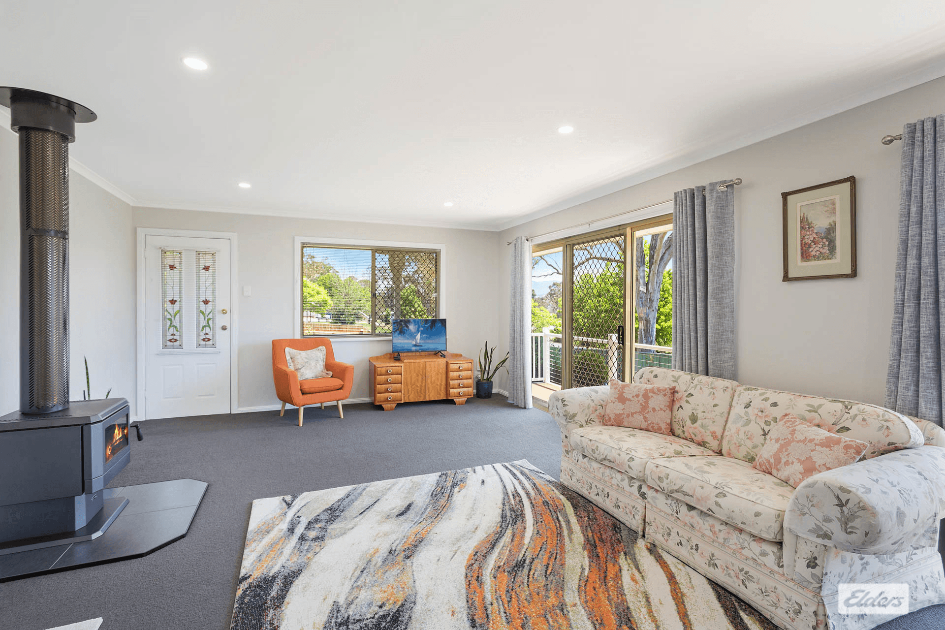 38 Cobargo Street, Quaama, NSW 2550