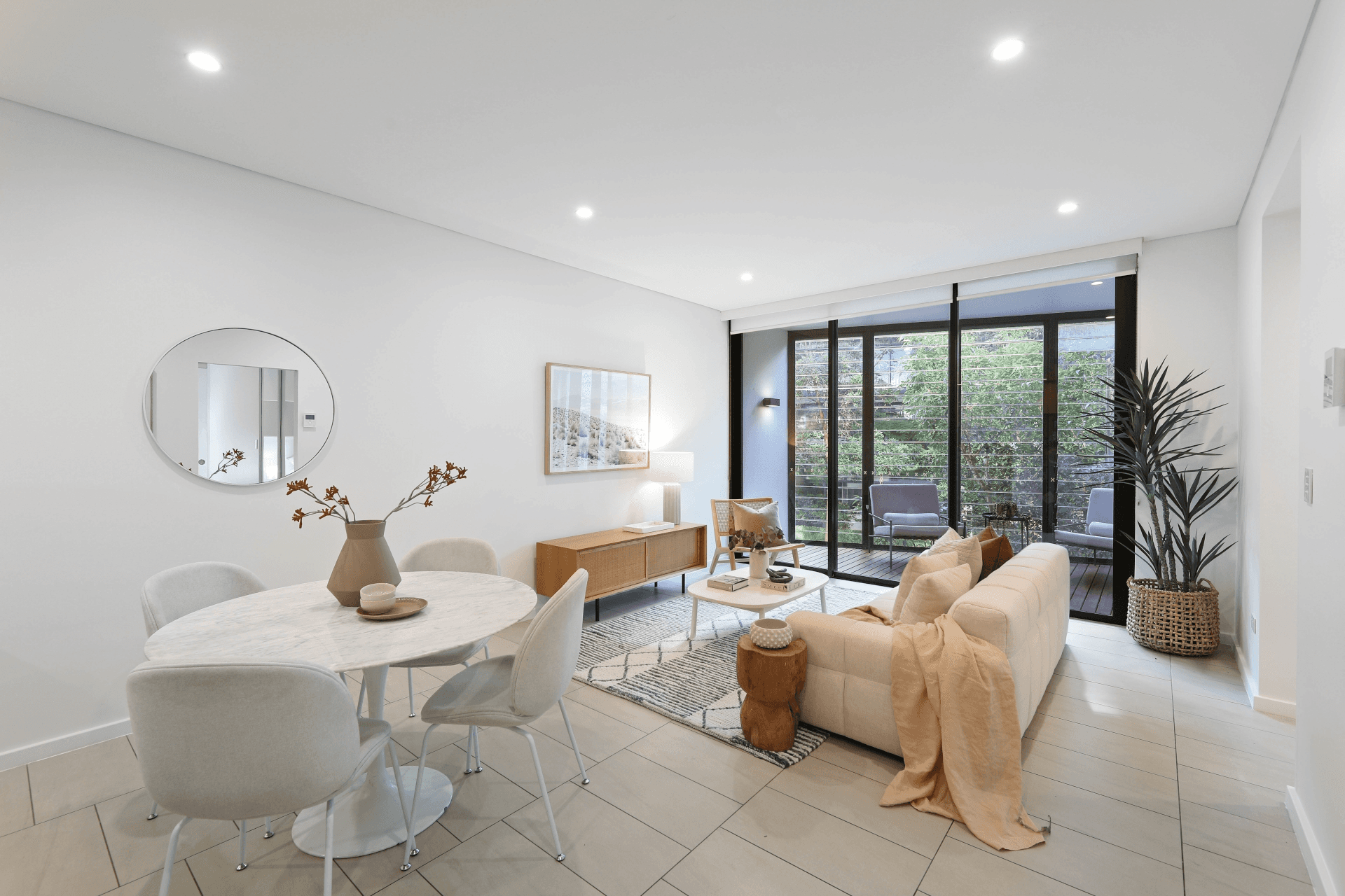 105/2 Barr  Street, Camperdown, NSW 2050