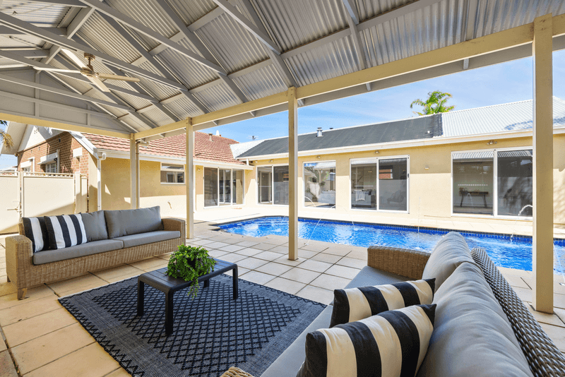 59 Hawkers Road, MEDINDIE, SA 5081