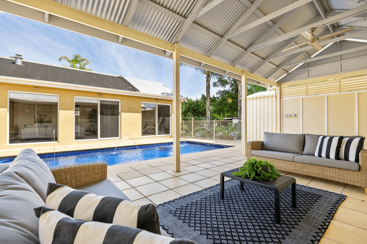 59 Hawkers Road, MEDINDIE, SA 5081