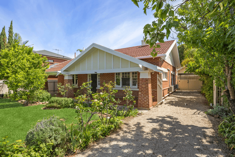 59 Hawkers Road, MEDINDIE, SA 5081