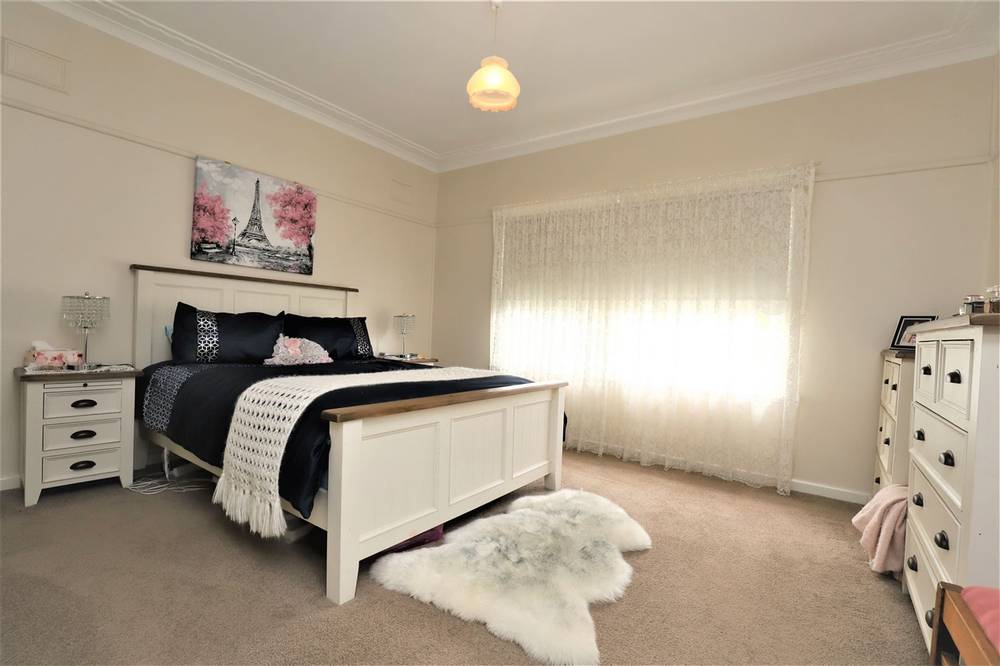 1 Hovell Street, COOTAMUNDRA, NSW 2590