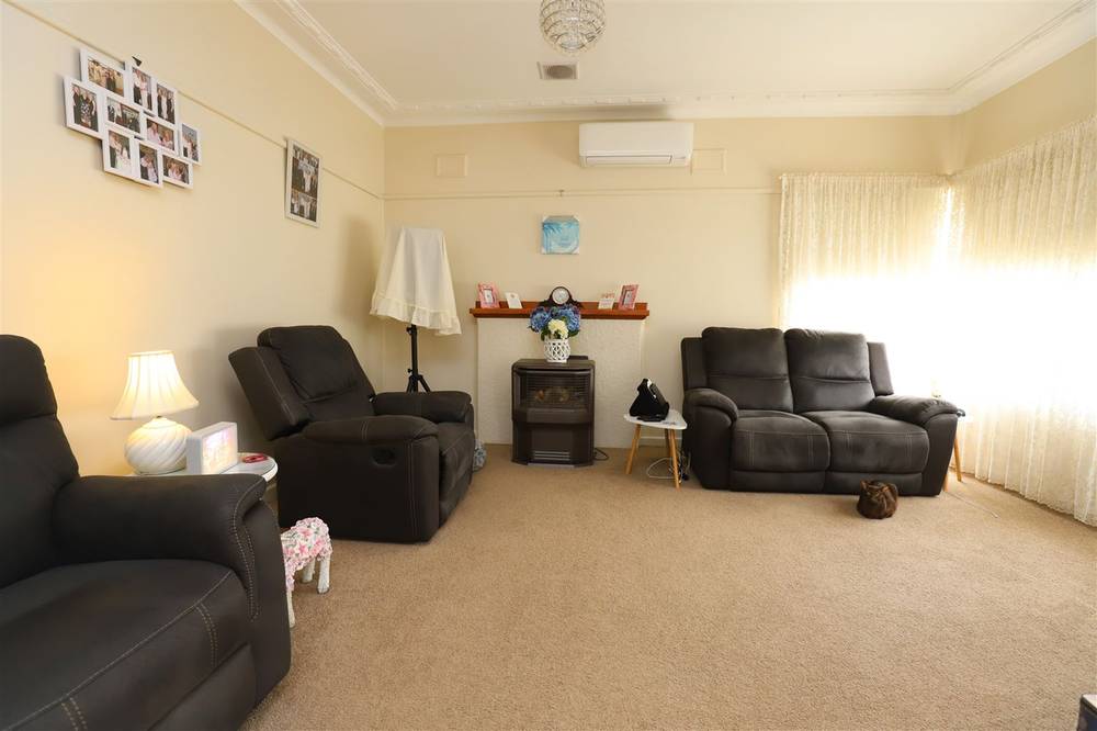 1 Hovell Street, COOTAMUNDRA, NSW 2590