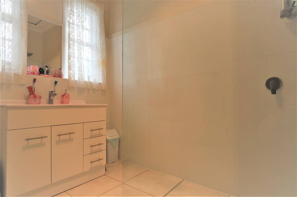 1 Hovell Street, COOTAMUNDRA, NSW 2590