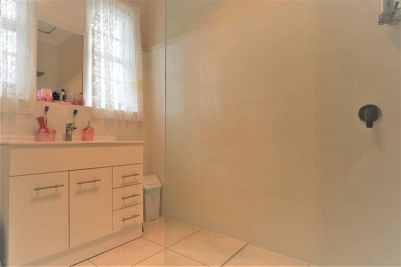 1 Hovell Street, COOTAMUNDRA, NSW 2590