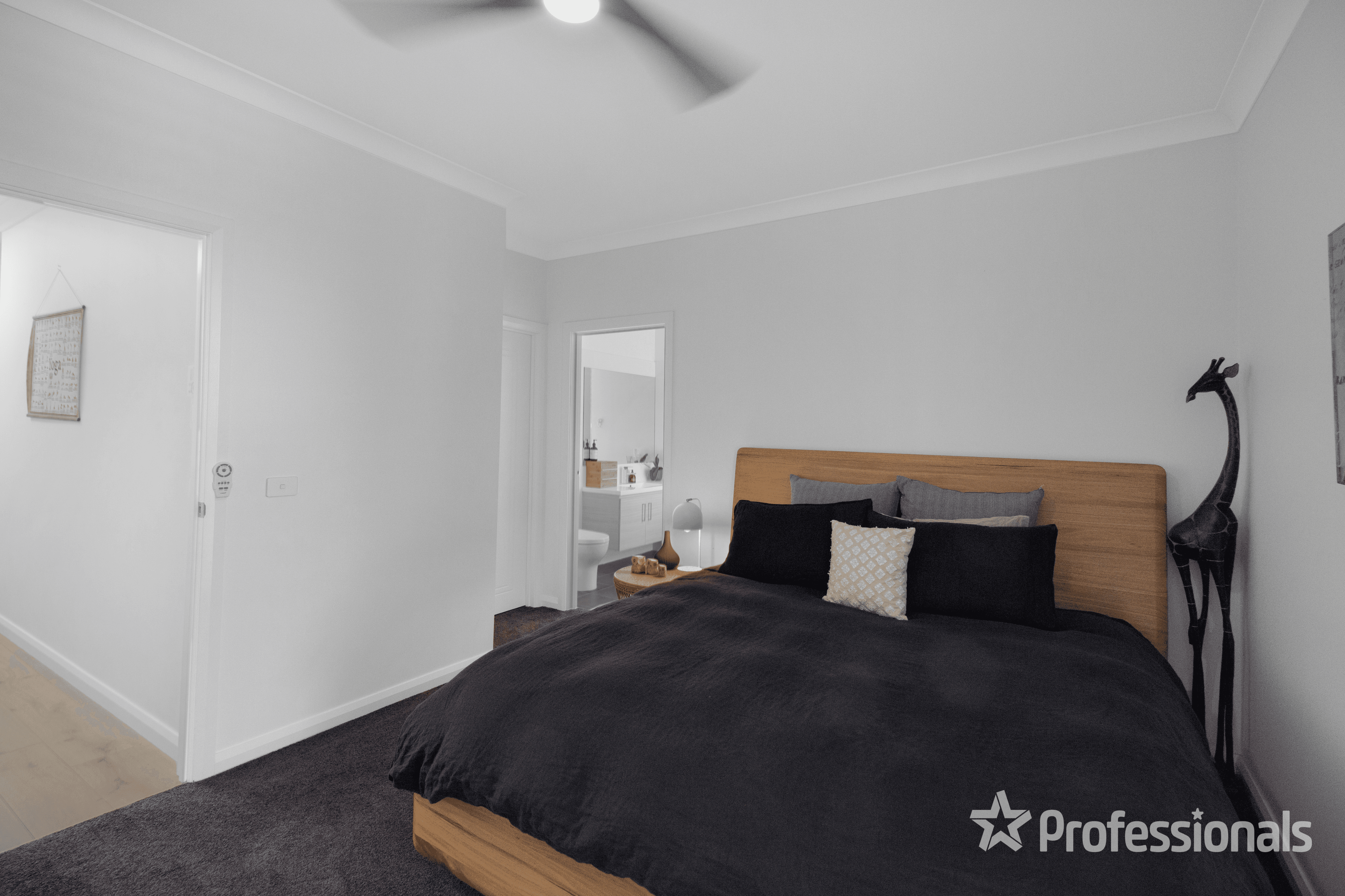 4/210 Fitzmaurice Street, Wagga Wagga, NSW 2650