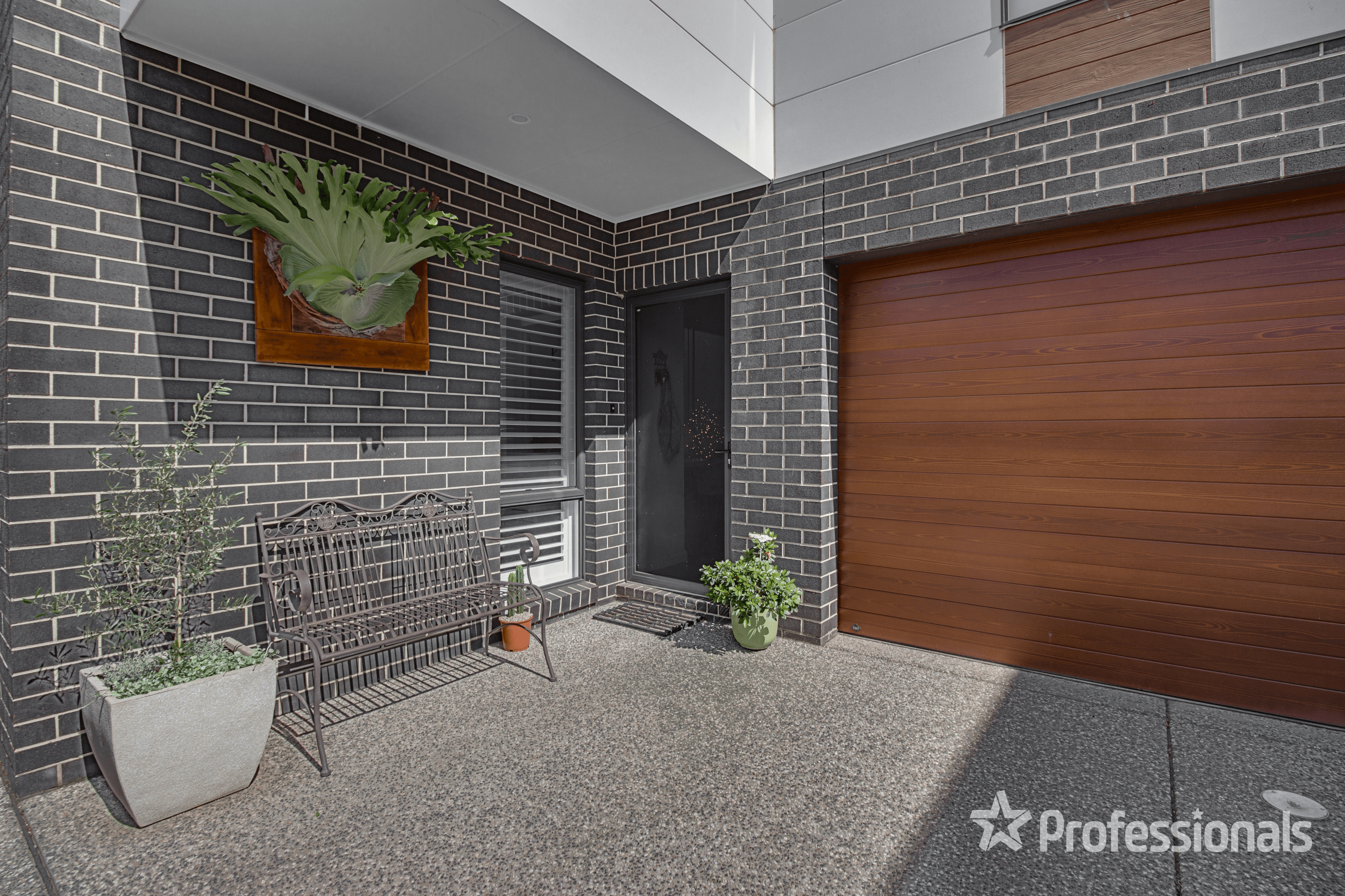 4/210 Fitzmaurice Street, Wagga Wagga, NSW 2650