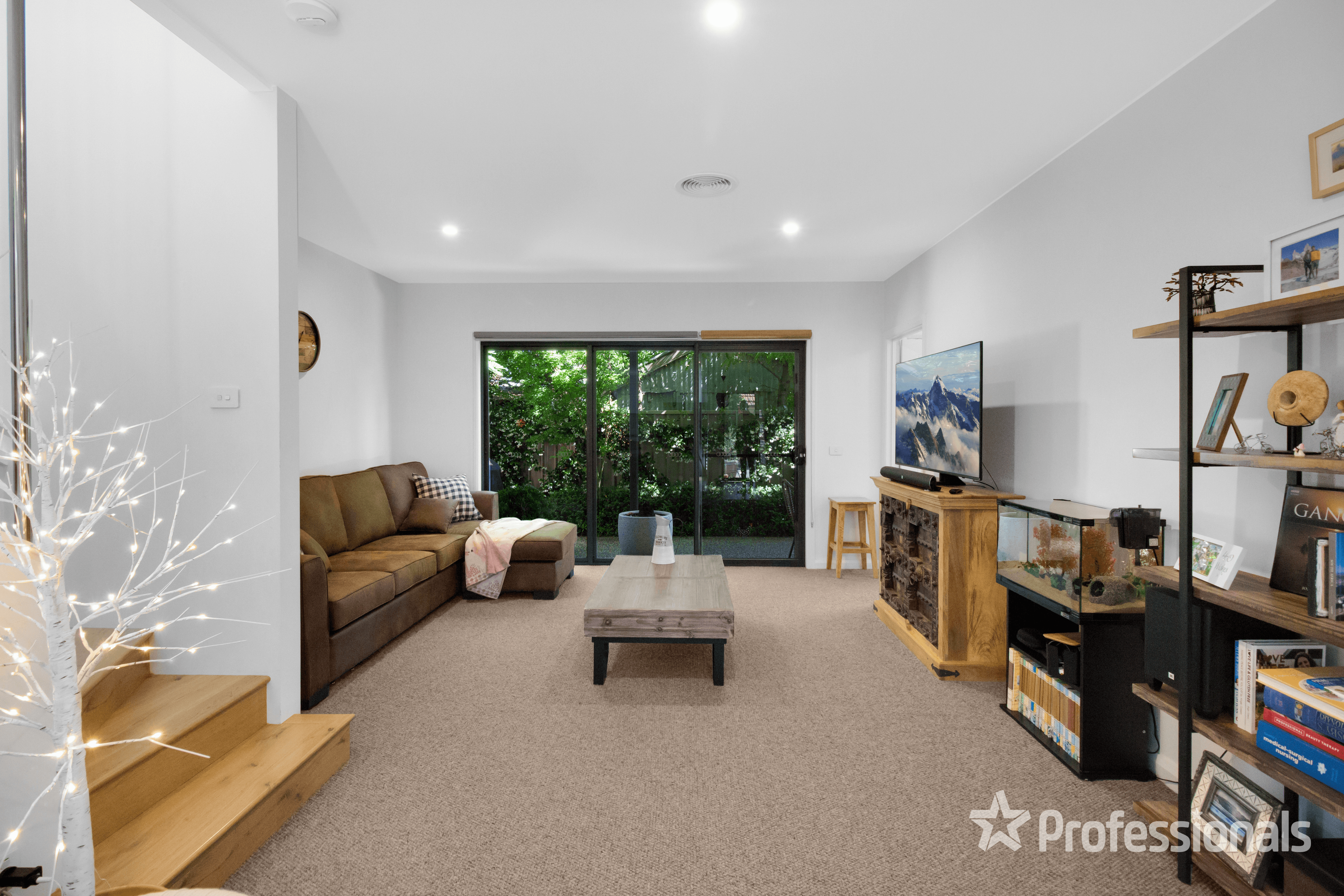 4/210 Fitzmaurice Street, Wagga Wagga, NSW 2650