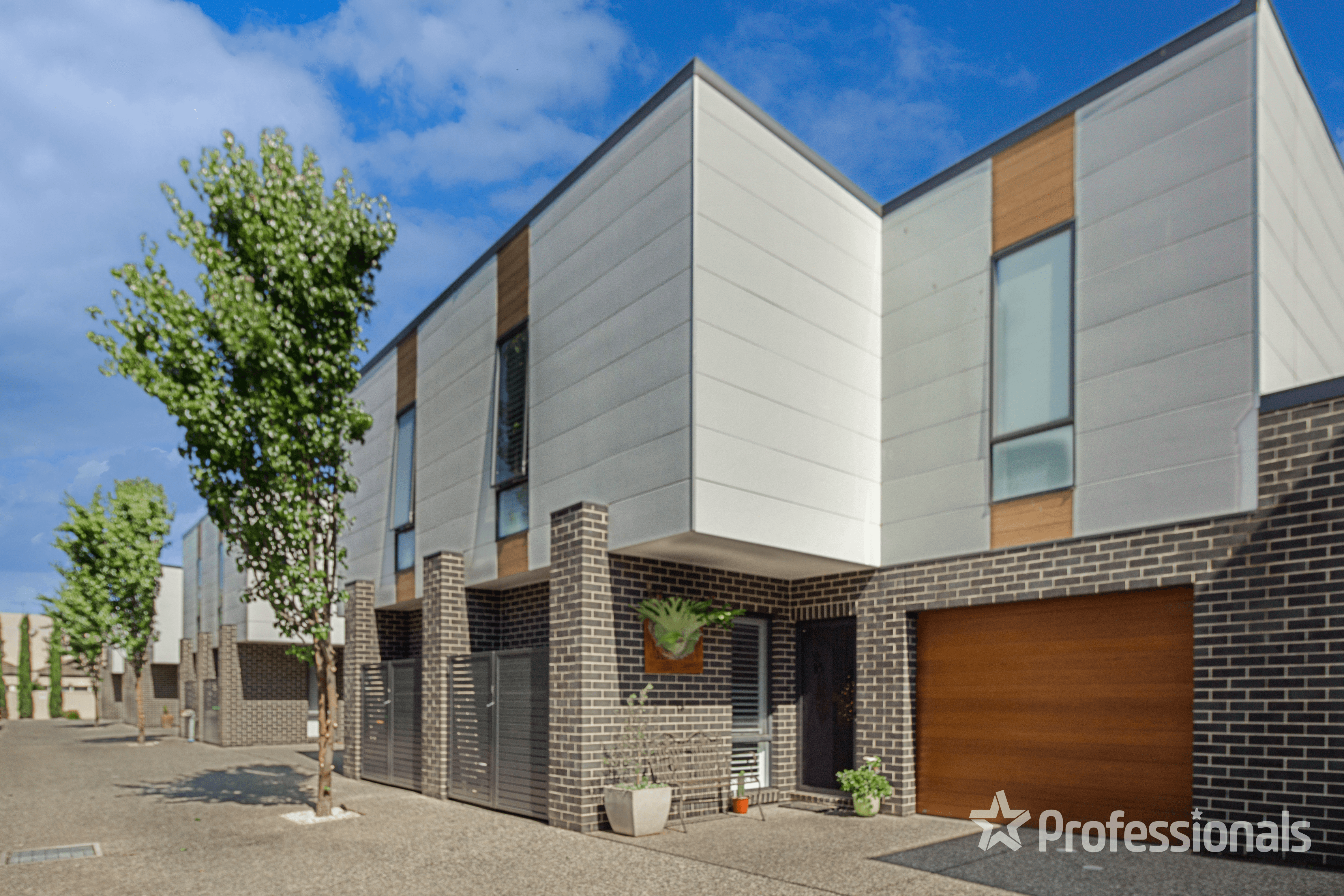 4/210 Fitzmaurice Street, Wagga Wagga, NSW 2650