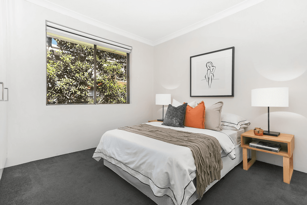 5/27 Penkivil Street, BONDI, NSW 2026