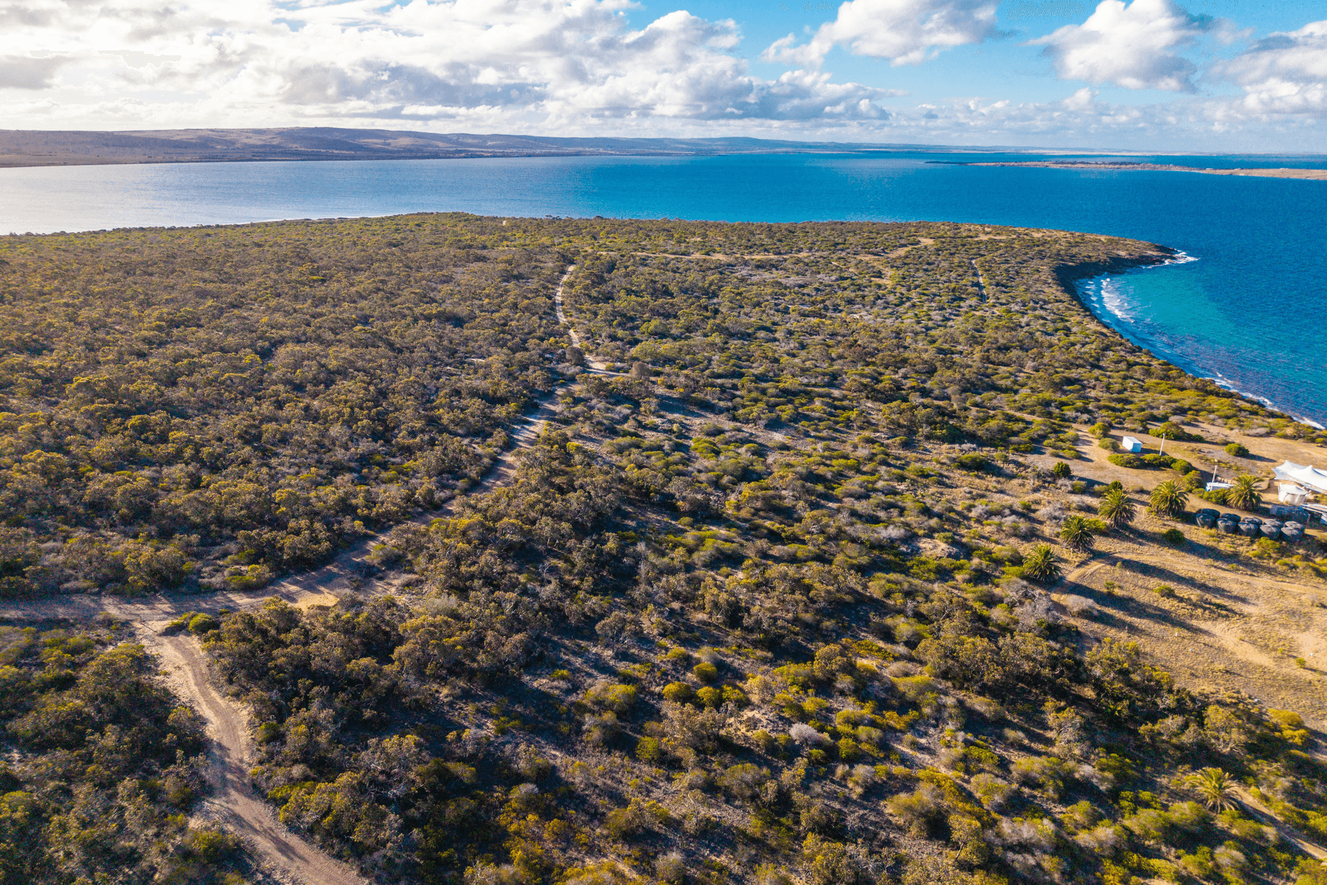 18 Plover Court, Point Boston, SA 5607