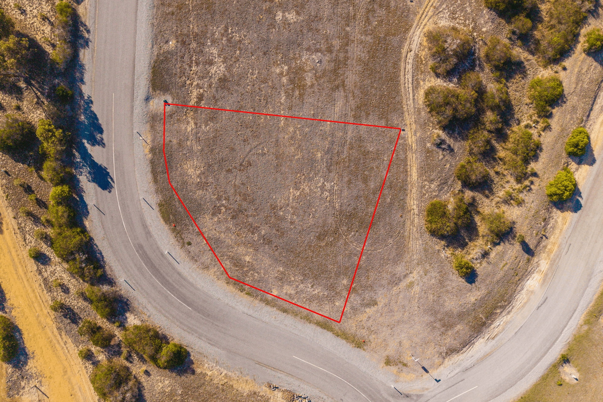 18 Plover Court, Point Boston, SA 5607