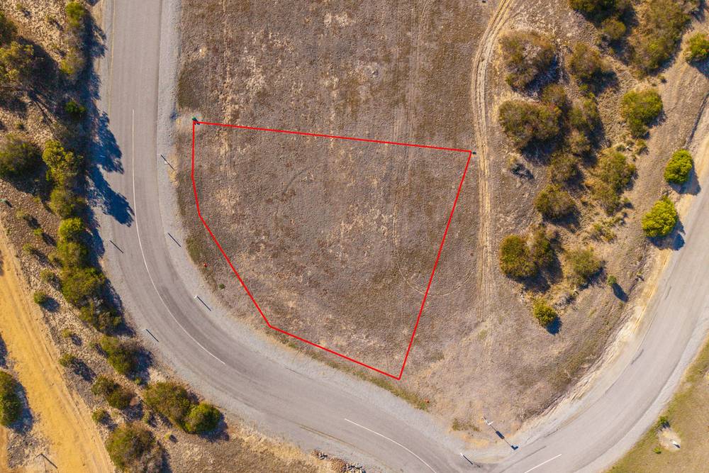 18 Plover Court, Point Boston, SA 5607
