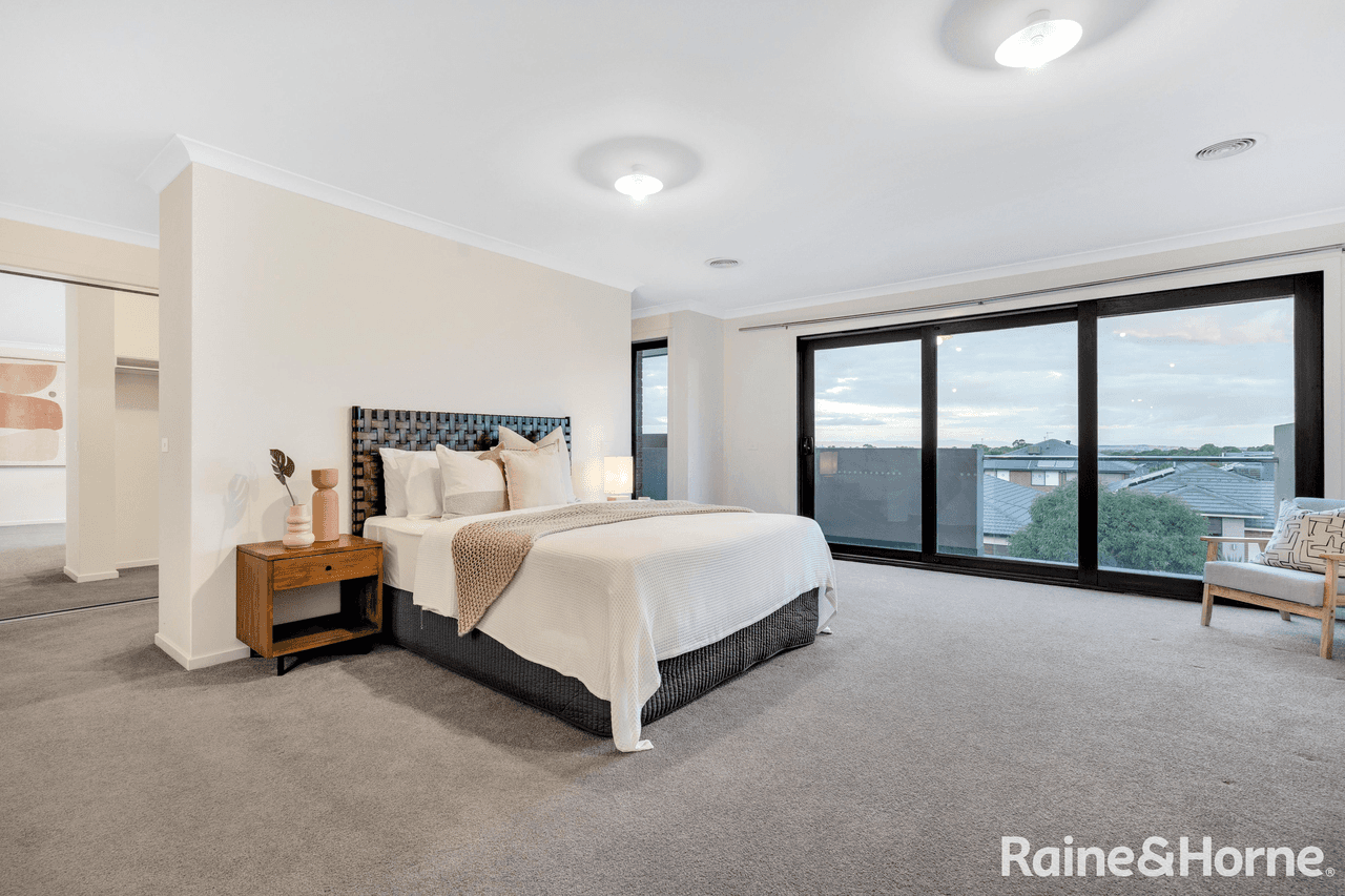 7 Ultimo Road, CRAIGIEBURN, VIC 3064