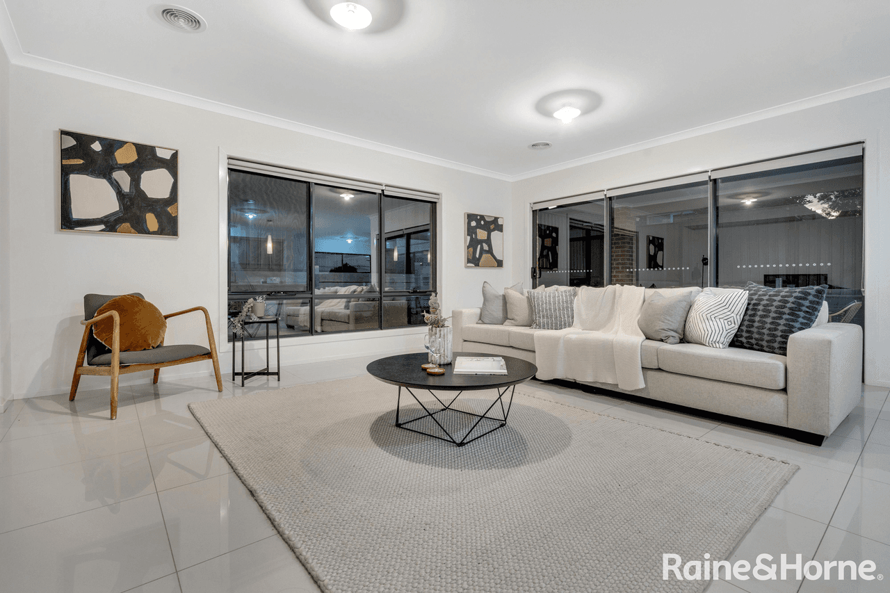 7 Ultimo Road, CRAIGIEBURN, VIC 3064