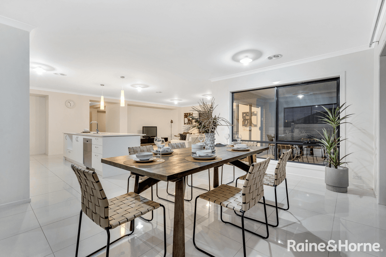 7 Ultimo Road, CRAIGIEBURN, VIC 3064