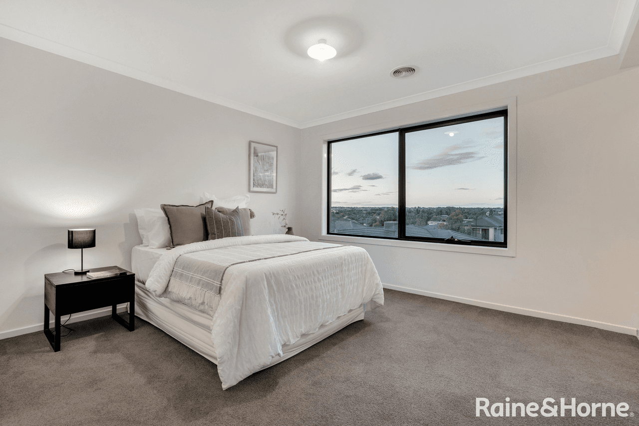 7 Ultimo Road, CRAIGIEBURN, VIC 3064