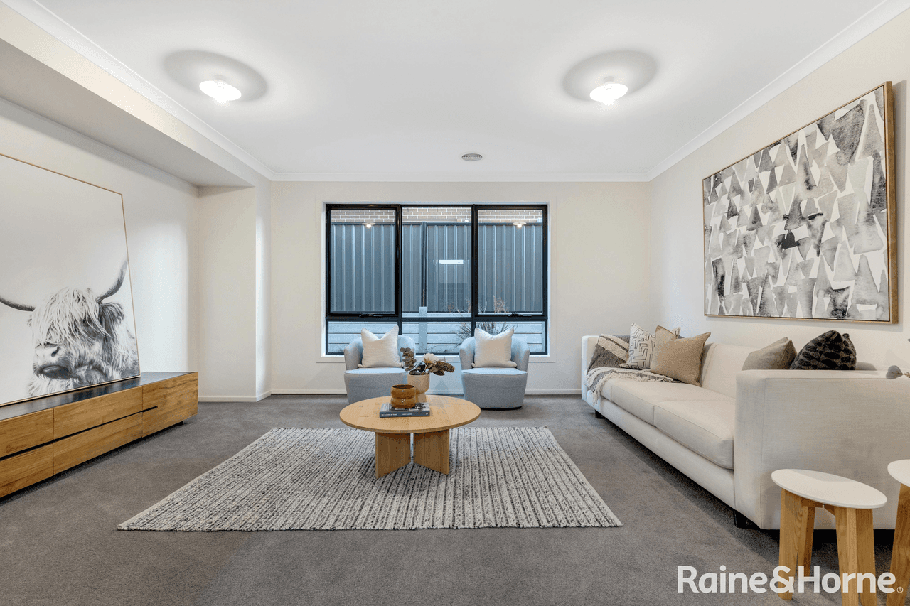 7 Ultimo Road, CRAIGIEBURN, VIC 3064