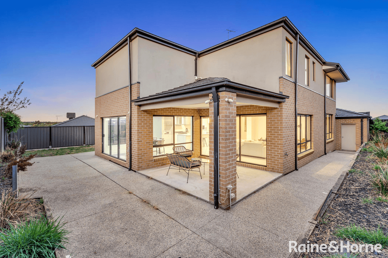 7 Ultimo Road, CRAIGIEBURN, VIC 3064