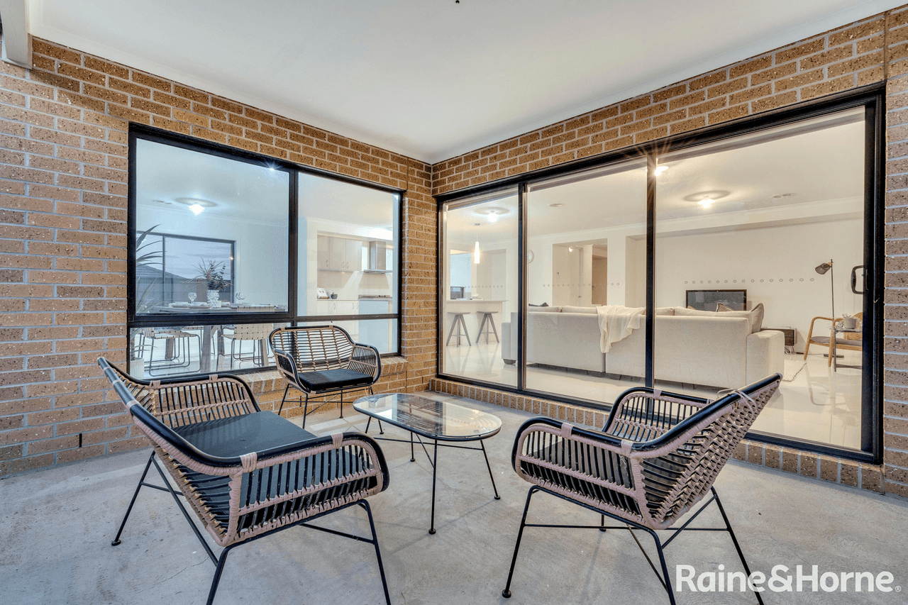 7 Ultimo Road, CRAIGIEBURN, VIC 3064