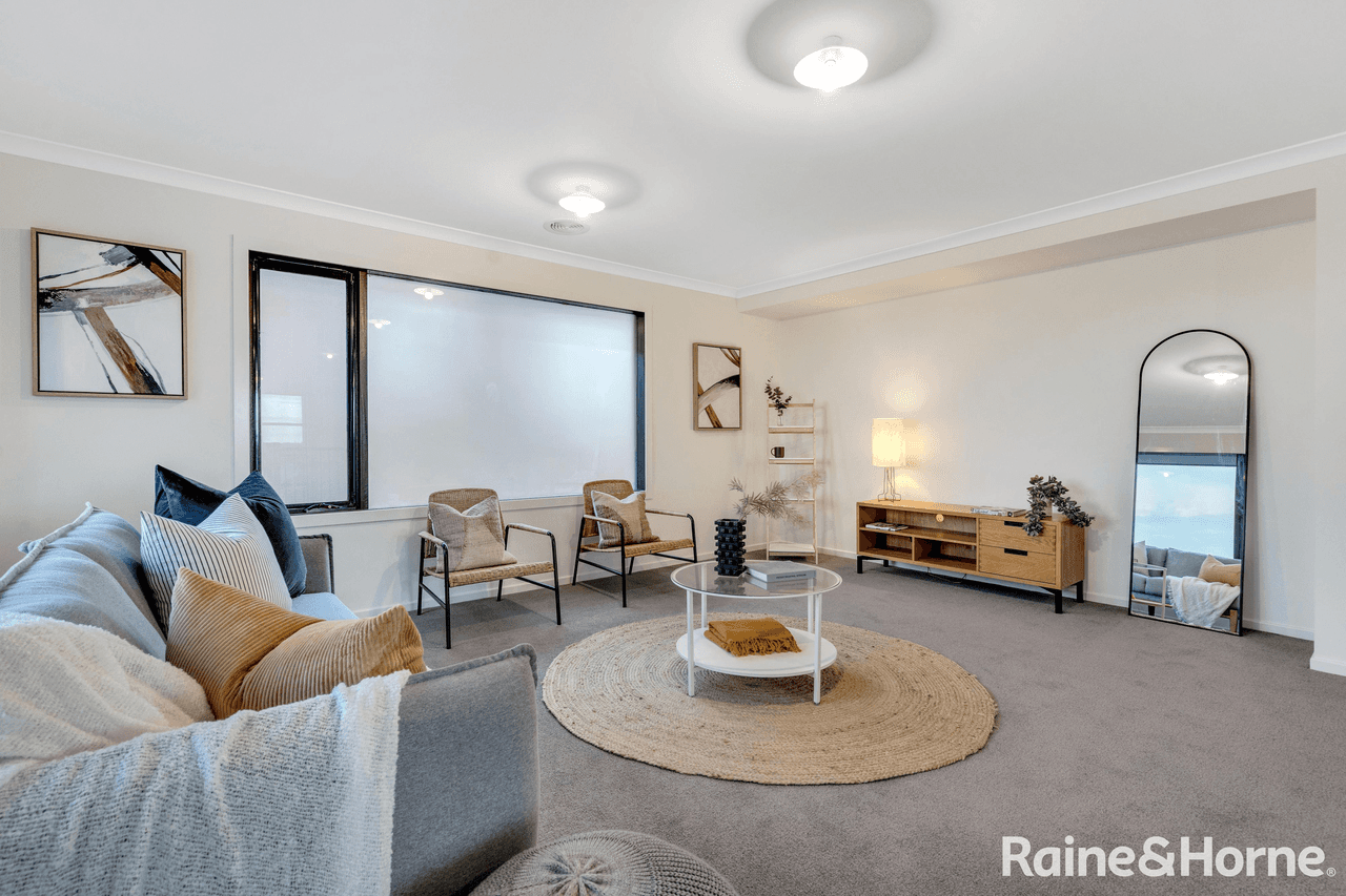 7 Ultimo Road, CRAIGIEBURN, VIC 3064