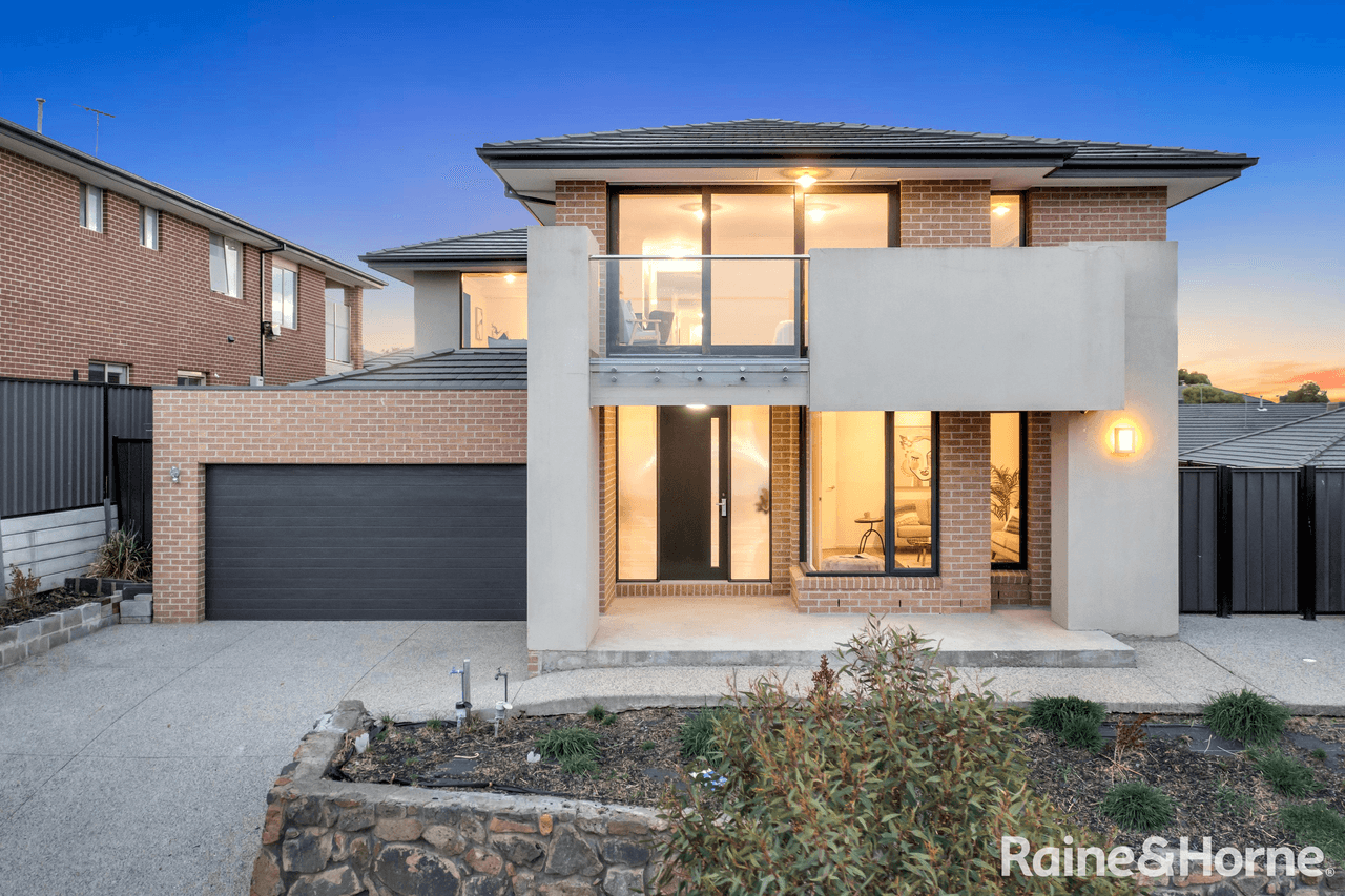 7 Ultimo Road, CRAIGIEBURN, VIC 3064