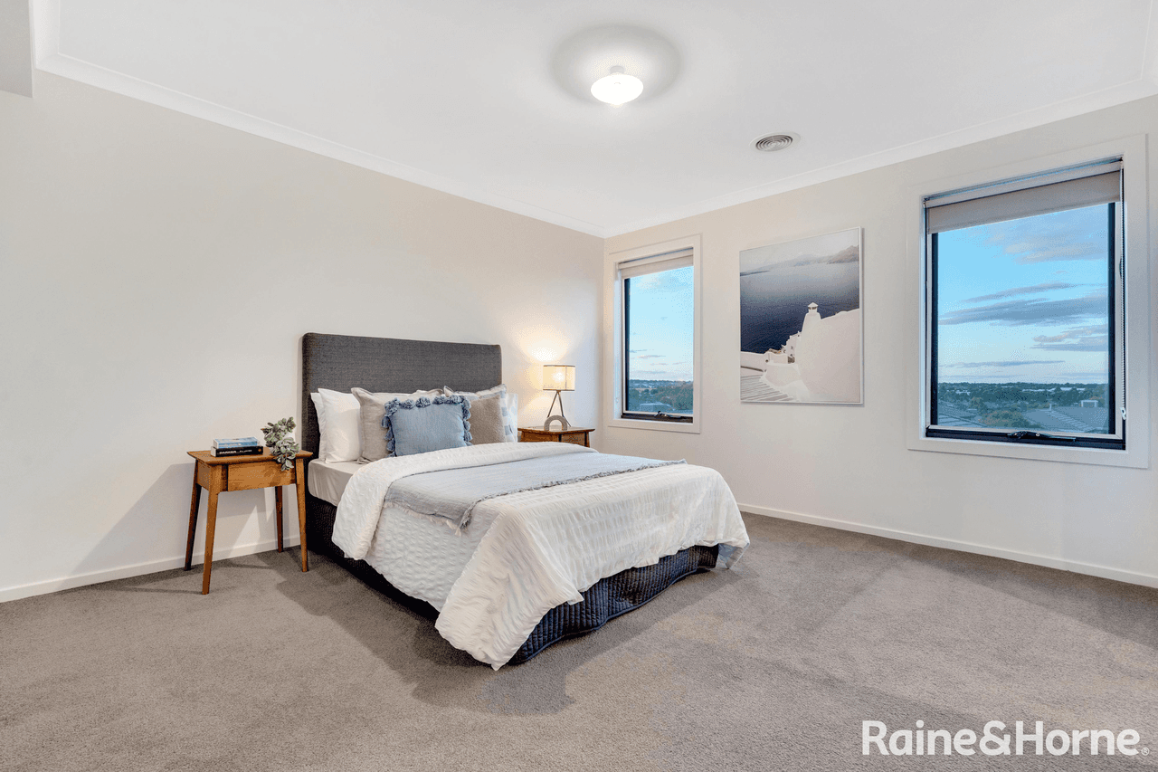 7 Ultimo Road, CRAIGIEBURN, VIC 3064