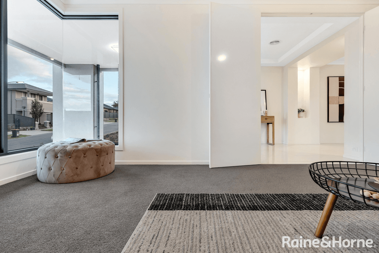 7 Ultimo Road, CRAIGIEBURN, VIC 3064