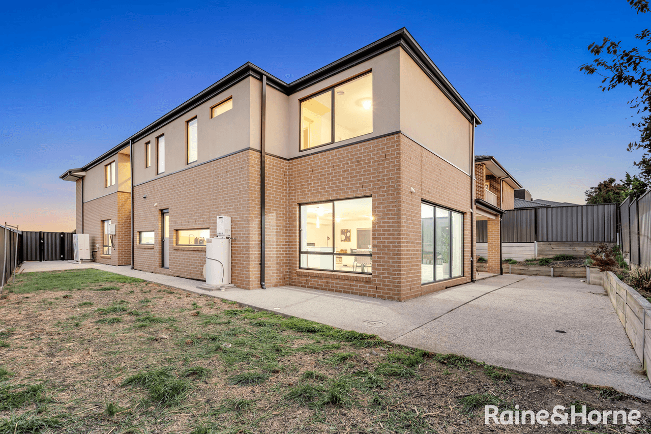 7 Ultimo Road, CRAIGIEBURN, VIC 3064