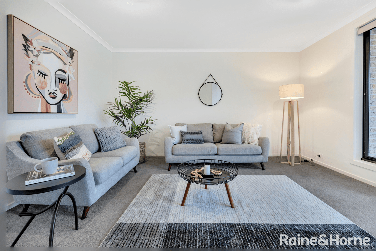 7 Ultimo Road, CRAIGIEBURN, VIC 3064