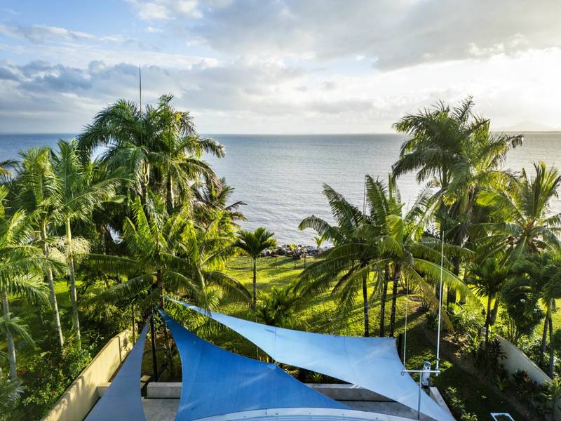 75 Keith Williams Drive, CARDWELL, QLD 4849