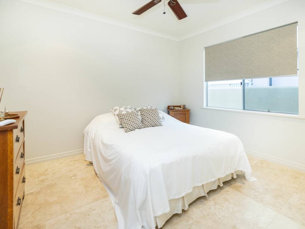 75 Keith Williams Drive, CARDWELL, QLD 4849