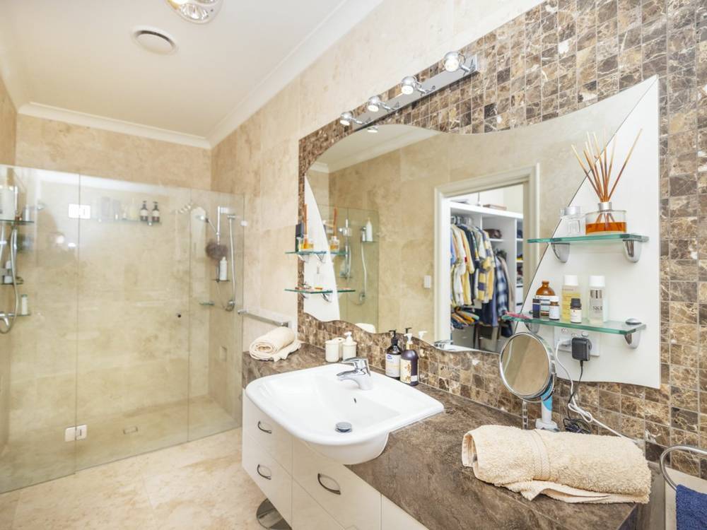 75 Keith Williams Drive, CARDWELL, QLD 4849