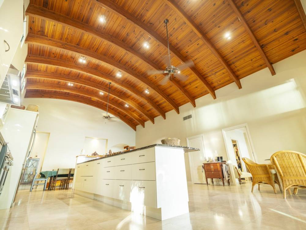 75 Keith Williams Drive, CARDWELL, QLD 4849